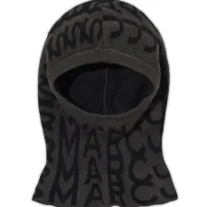 Балаклава The Monogram