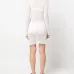 платье мини Andy платье мини Andy