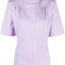 Футболка Jewel