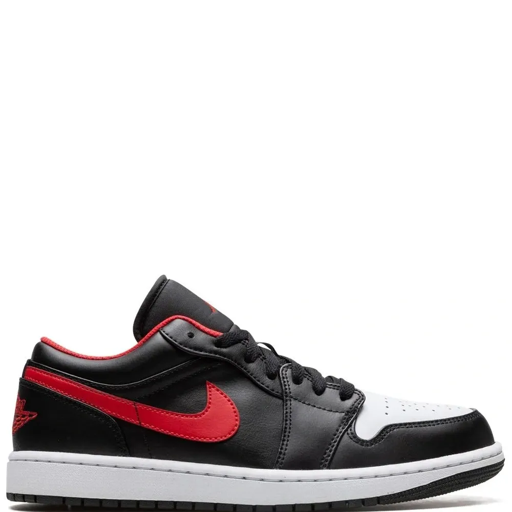 Кроссовки Air Jordan 1 Low