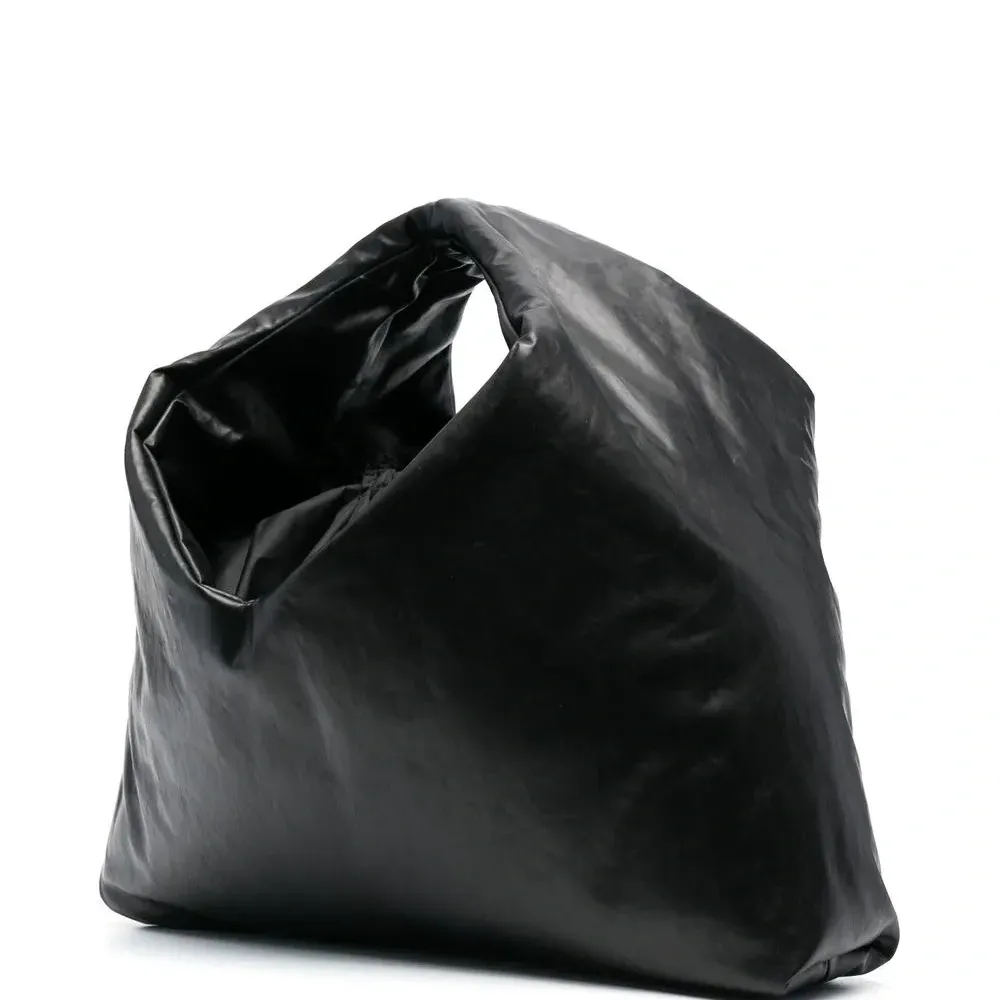 Сумка на плечо Anchor с кулиской