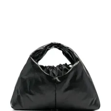 Сумка на плечо Anchor с кулиской