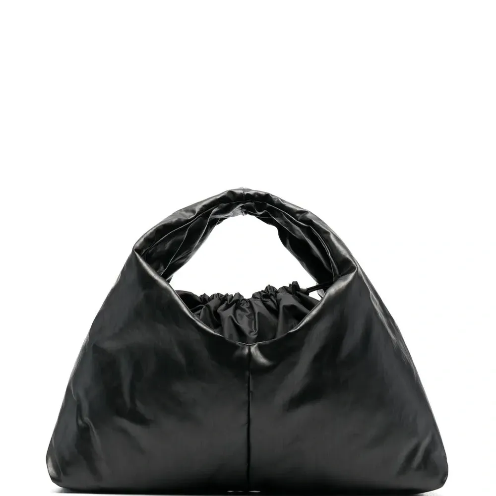 Сумка на плечо Anchor с кулиской