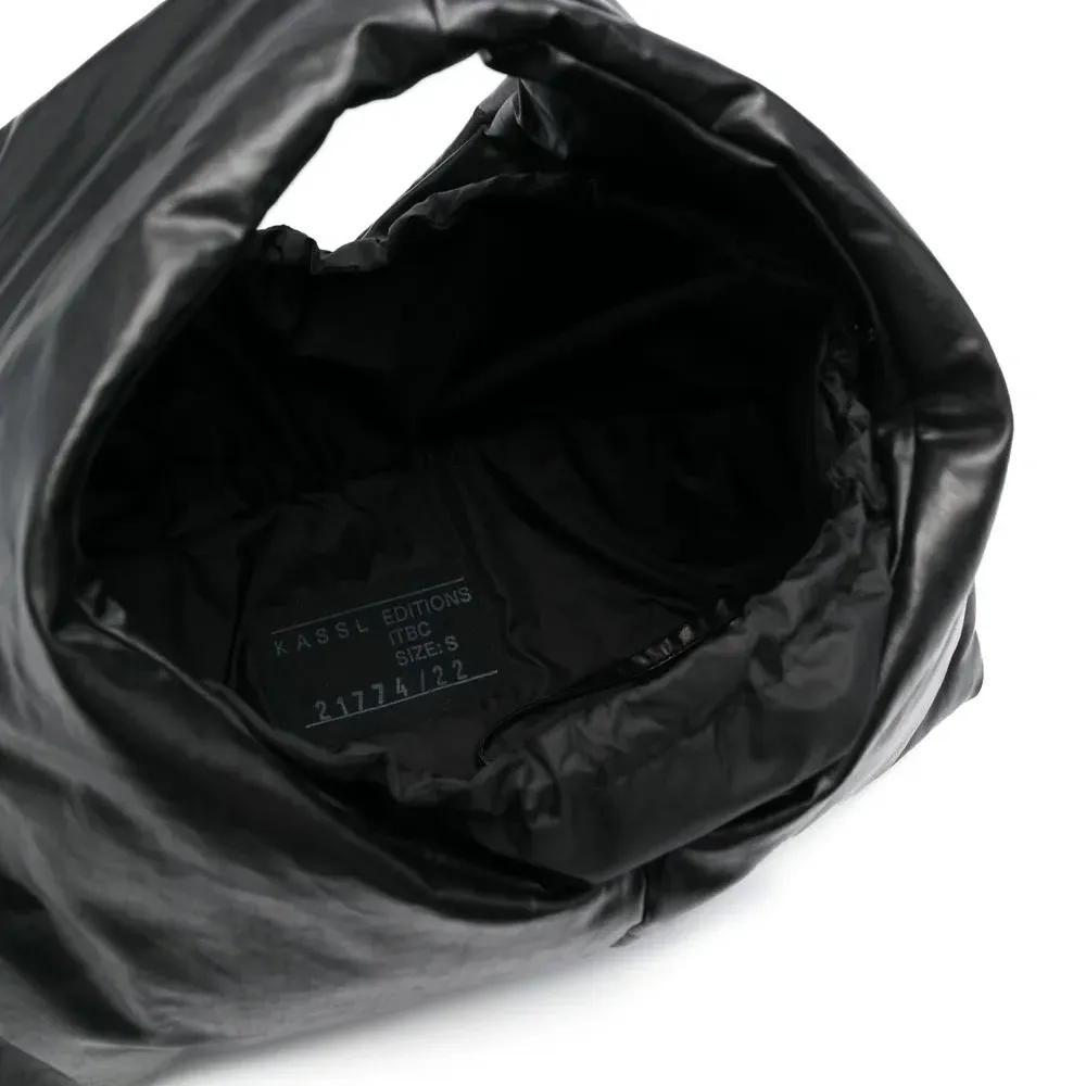 Сумка на плечо Anchor с кулиской