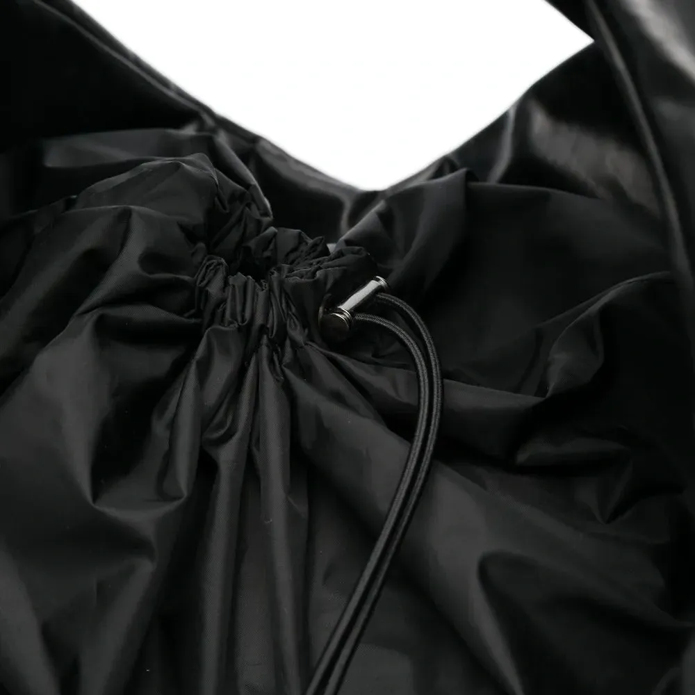 Сумка на плечо Anchor с кулиской