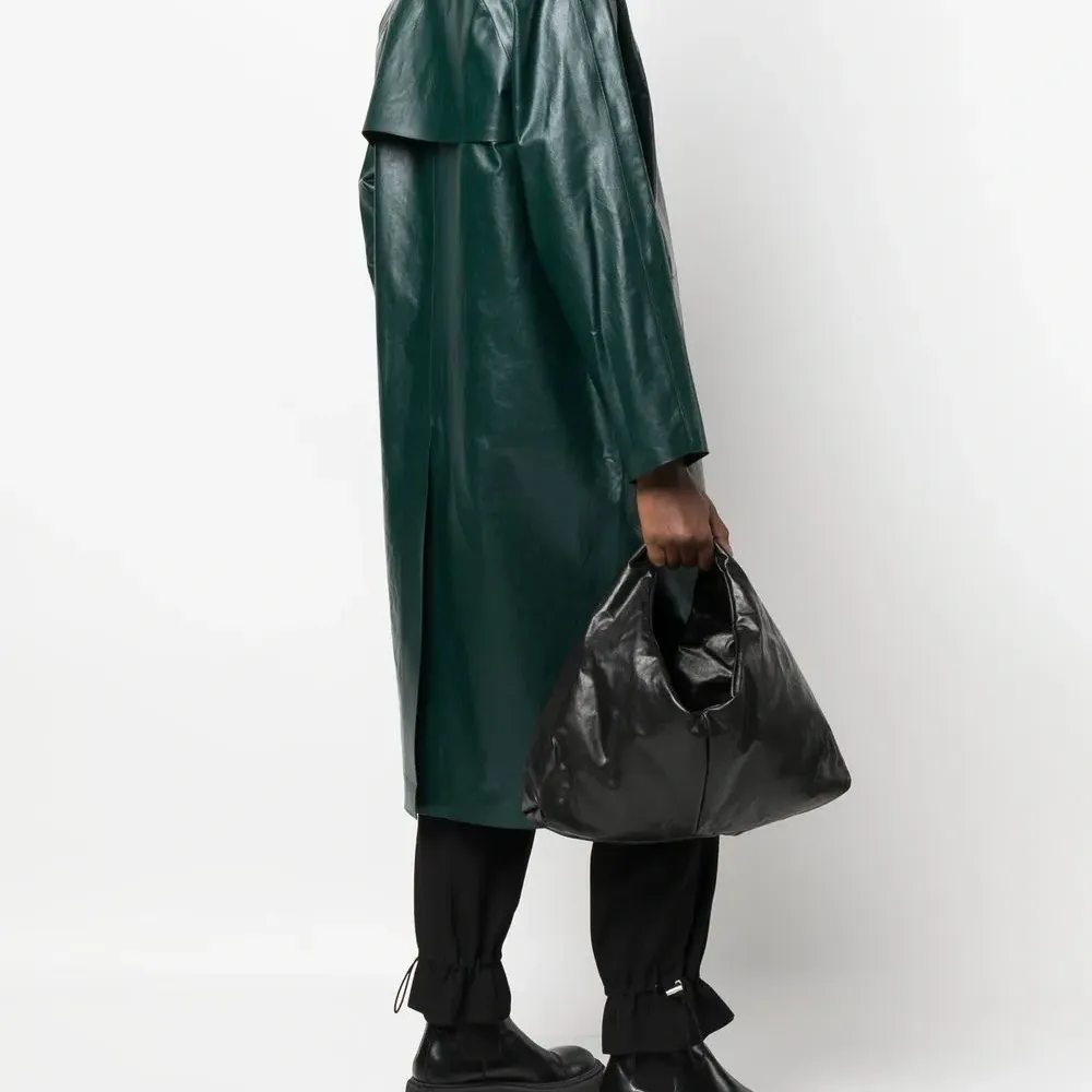 Сумка на плечо Anchor с кулиской