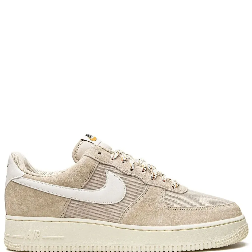 Кроссовки Air Force 1 Кроссовки Air Force 1