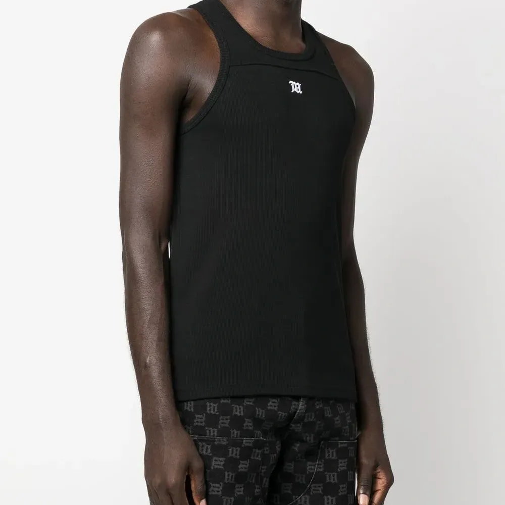 Топ с логотипом