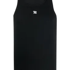 Топ с логотипом