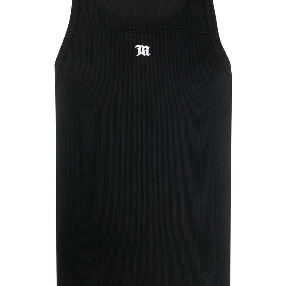 Топ с логотипом