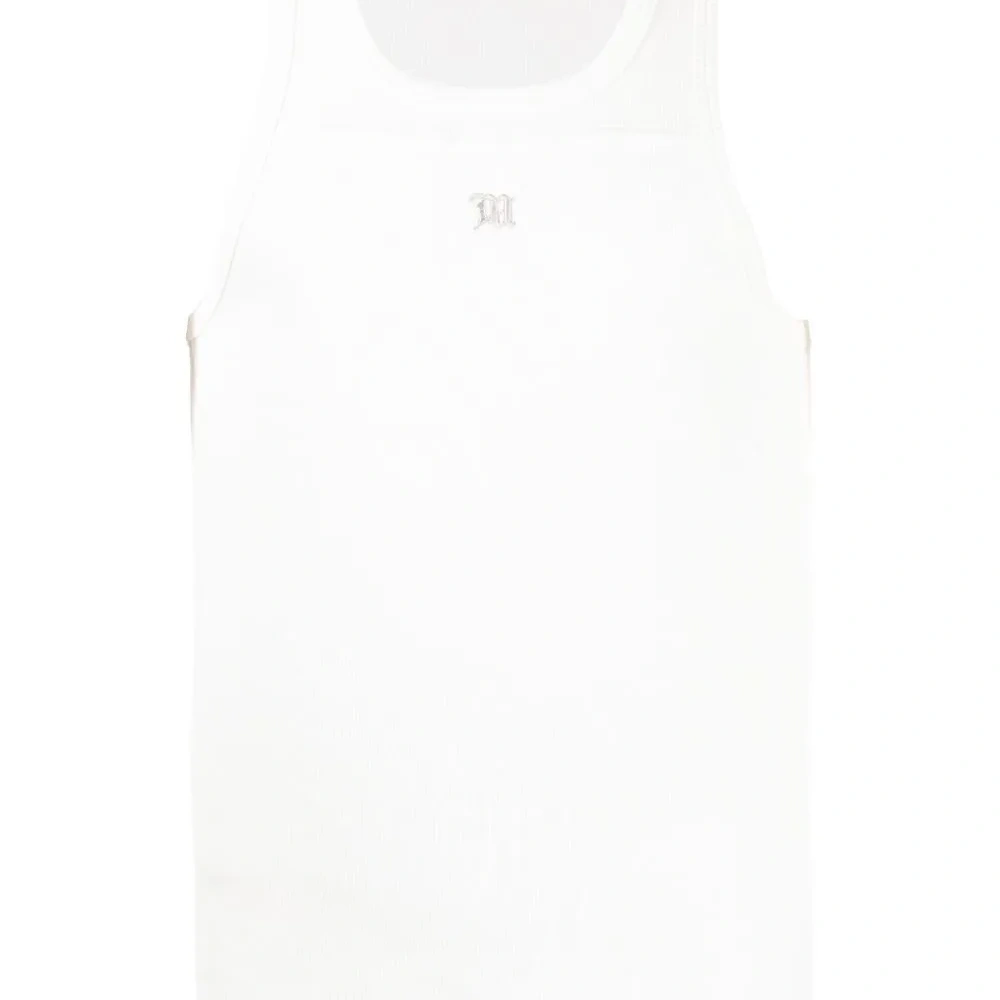 Спортивный топ