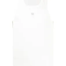 Спортивный топ