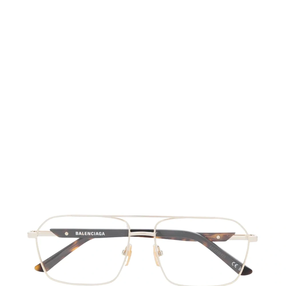 Солнцезащитные очки-пилоты