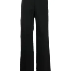 Зауженные брюки