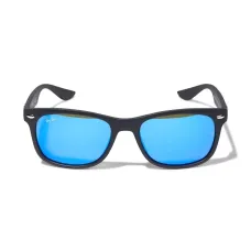 Солнцезащитные очки New Wayfarer