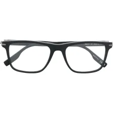 Очки в прямоугольной оправе Очки в прямоугольной оправе