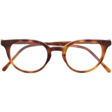 cat-eye optical glasses cat-eye optical glasses