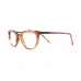 cat-eye optical glasses cat-eye optical glasses