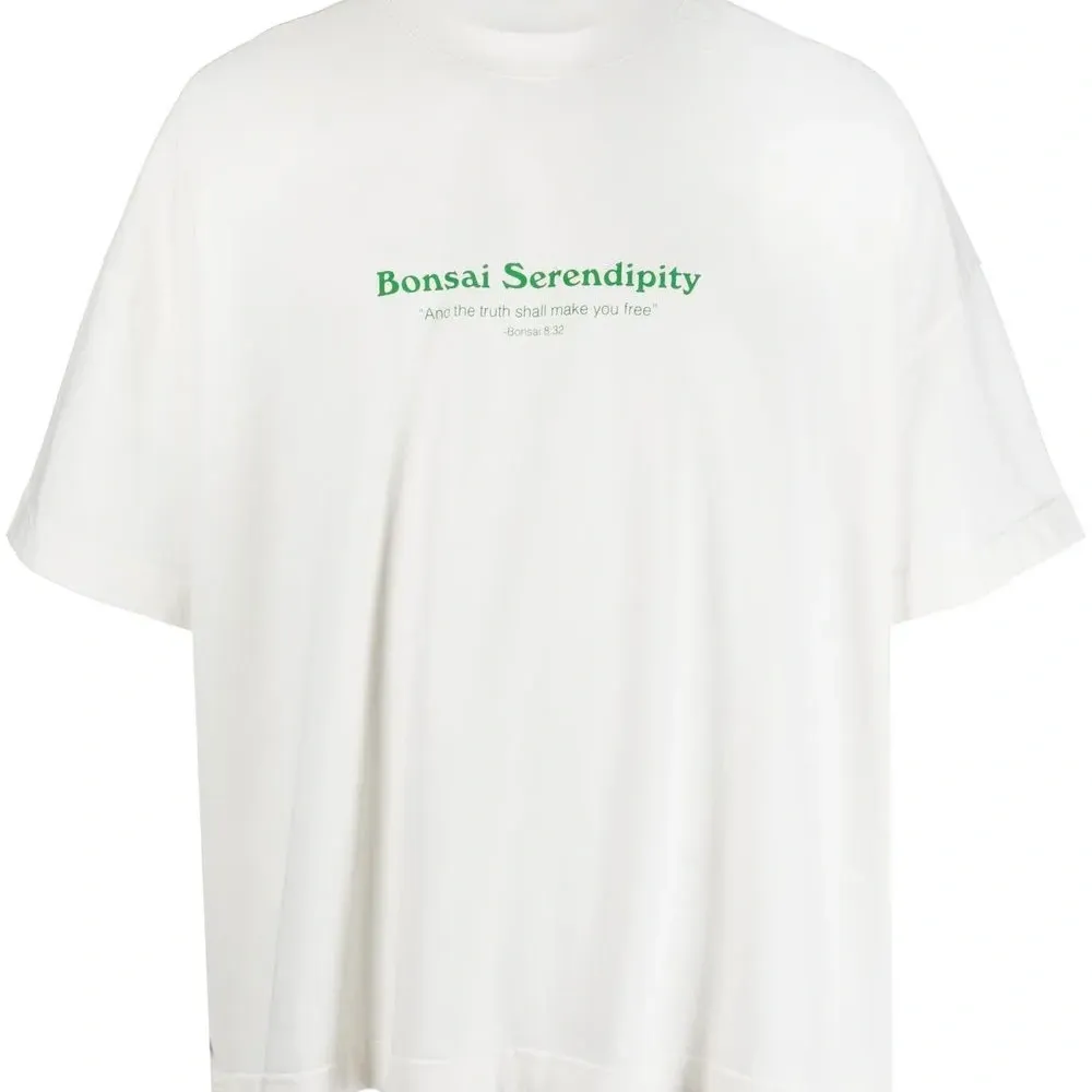 футболка с логотипом