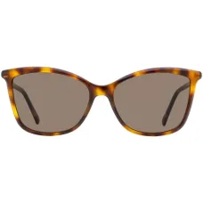 Солнцезащитные очки Ba