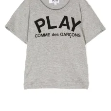 Футболка Play