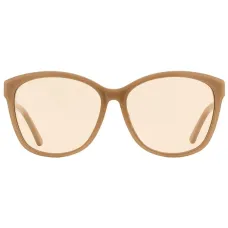 Солнцезащитные очки Lidie Butterfly