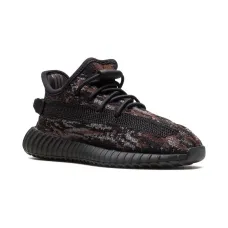 Кроссовки YEEZY Boost 350 V2 Infant Кроссовки YEEZY Boost 350 V2 Infant