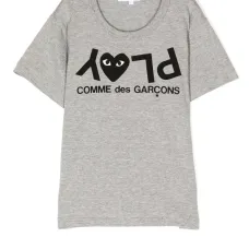 Футболка Play