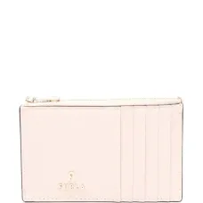 Картхолдер на молнии Картхолдер на молнии