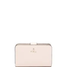 Складной кошелек