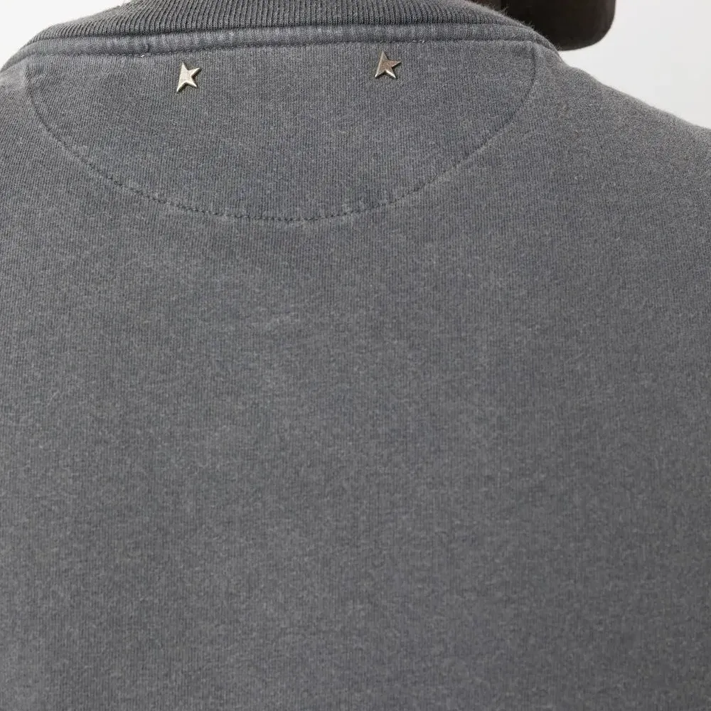 Футболка с логотипом