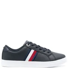 Кроссовки Essential Stripes