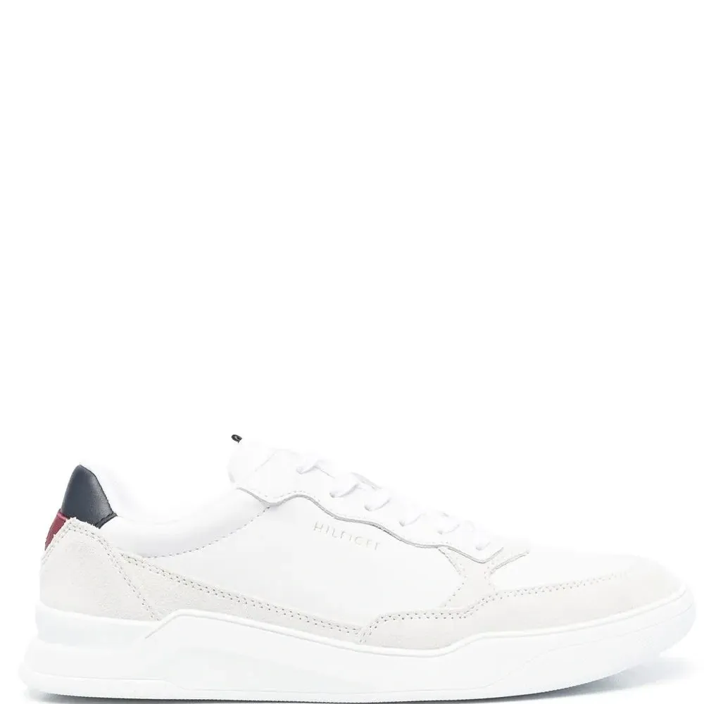 Кроссовки Elevated Кроссовки Elevated