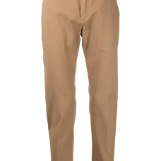 Узкие брюки чинос Узкие брюки чинос