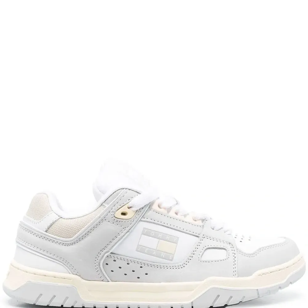 Кроссовки Skate