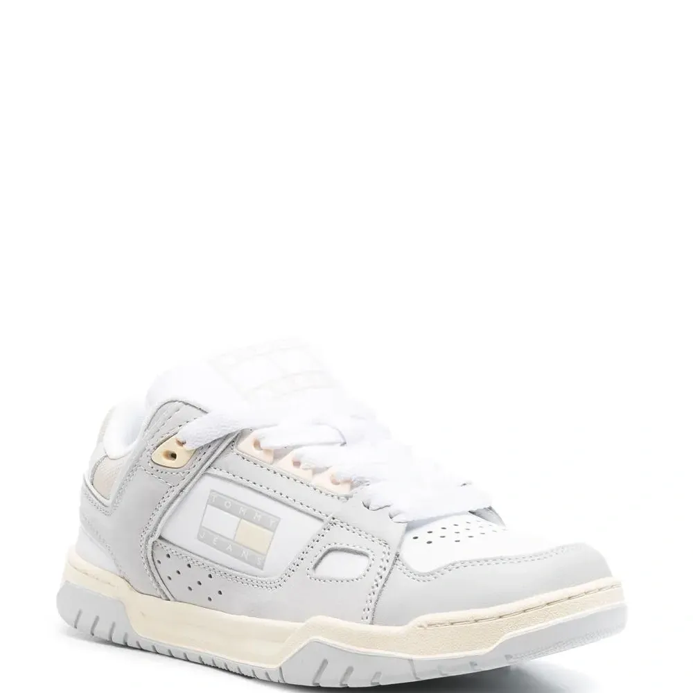 Кроссовки Skate