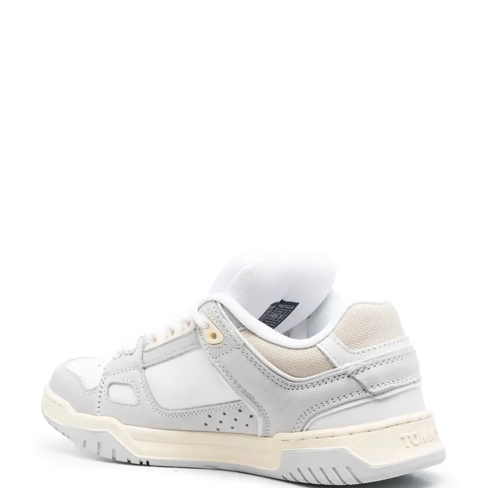 Кроссовки Skate