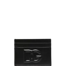 Картхолдер с тисненым логотипом Картхолдер с тисненым логотипом