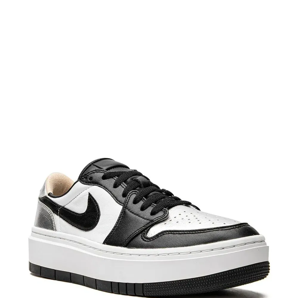 Кроссовки Air Jordan 1 Elevate Low