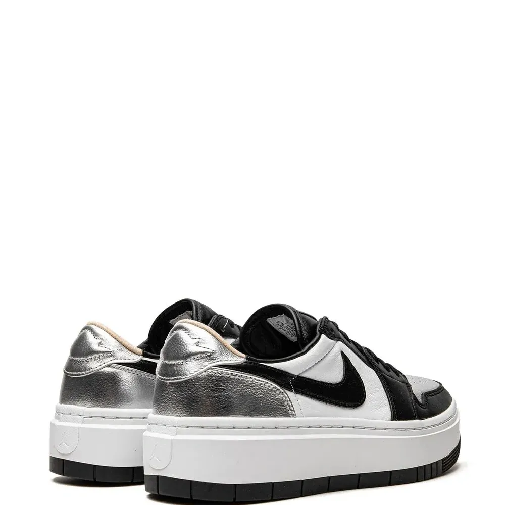 Кроссовки Air Jordan 1 Elevate Low