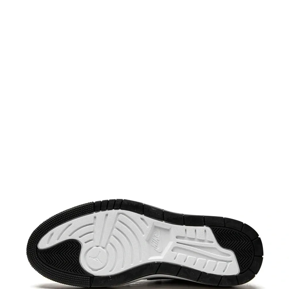 Кроссовки Air Jordan 1 Elevate Low