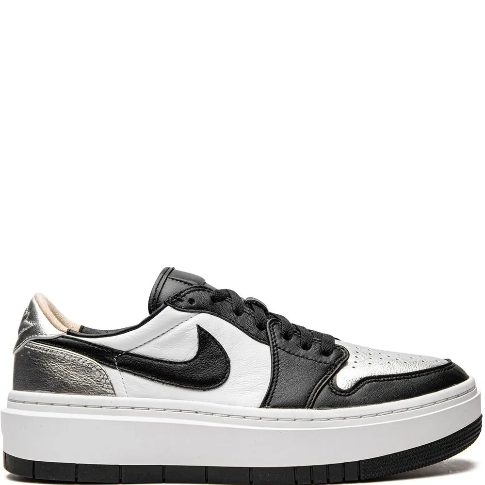 Кроссовки Air Jordan 1 Elevate Low