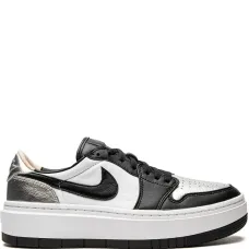 Кроссовки Air Jordan 1 Elevate Low