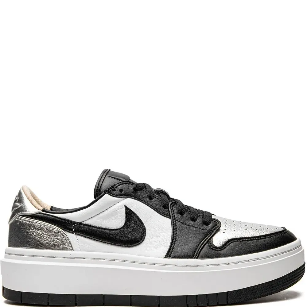 Кроссовки Air Jordan 1 Elevate Low