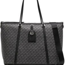 Большая сумка-тоут Heritage