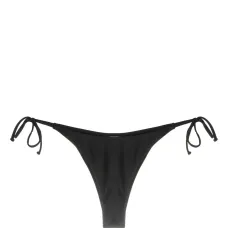 Плавки бикини с логотипом