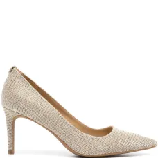 Туфли Alina Flex