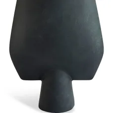 Ваза Hexa Ваза Hexa