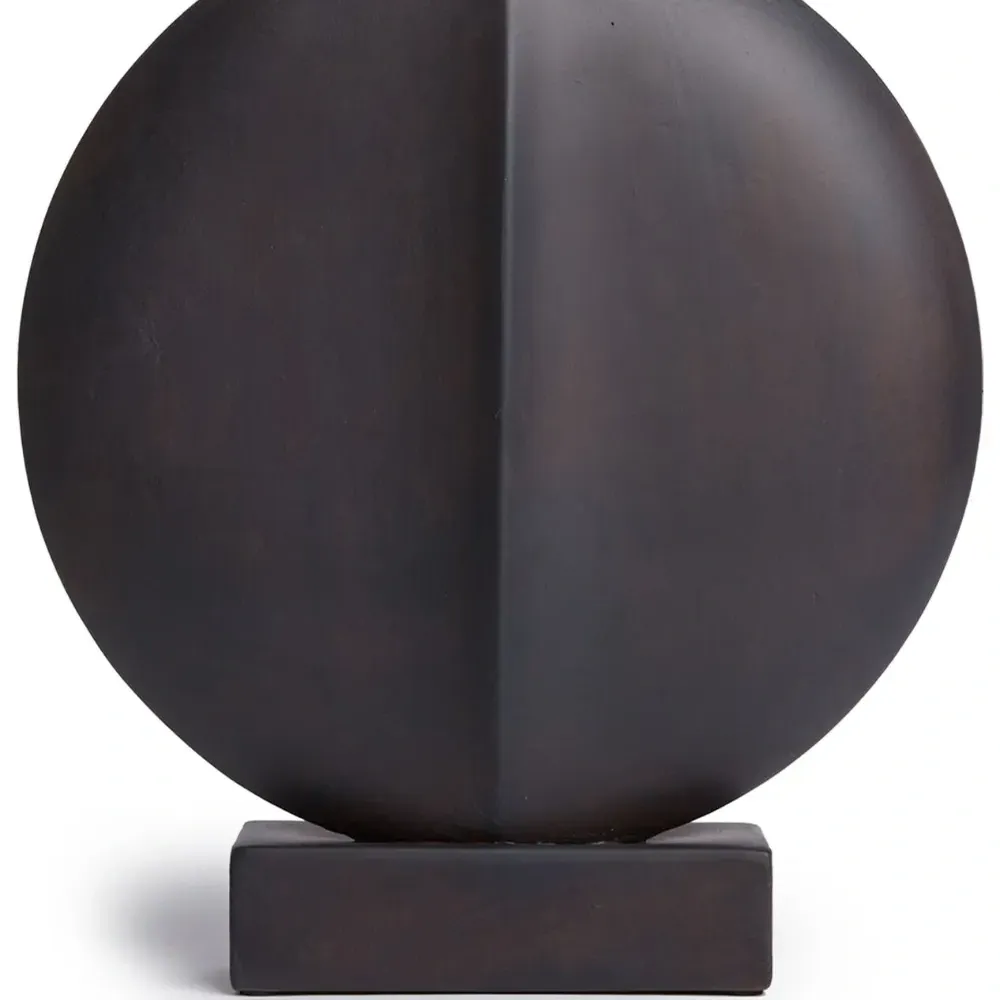 Мини-ваза Guggenheim (34 см)