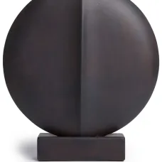 Мини-ваза Guggenheim (34 см)